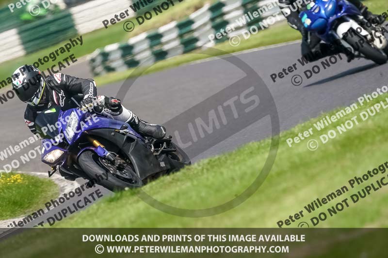 cadwell no limits trackday;cadwell park;cadwell park photographs;cadwell trackday photographs;enduro digital images;event digital images;eventdigitalimages;no limits trackdays;peter wileman photography;racing digital images;trackday digital images;trackday photos